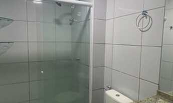 Imagem 6: Alugo Apartamento no condomínio Fit Vivare 2 Turu