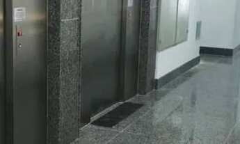 Imagem 7: Seu apt em até zero sinal com 2 quartos em Torre - Recife - PE