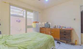 Imagem 3: Apartamento à venda 1 Quarto, 41M², Santa Cecília, Porto Alegre - RS