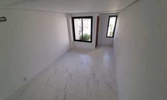 Imagem 6: Sobrado em Hípica