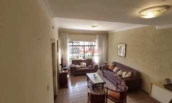 Imagem 6: Sobrado com 2 dorms, Santana, São Paulo - R$ 750 mil, Cod: 9474