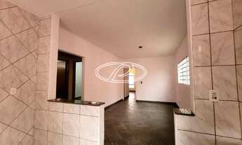 Imagem 6: Casa à venda, 2 quartos, 1 suíte, 2 vagas, Jardim Arruda - Limeira/SP