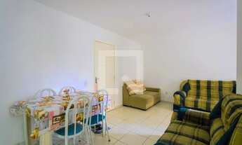 Imagem 3: Apartamento para Aluguel - Vila Luzita, 2 Quartos, 60 m2