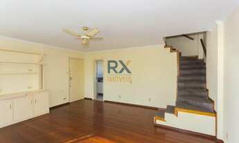 Imagem 2: Duplex, Higienópolis - São Paulo