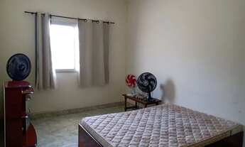 Imagem 7: Casa multifamiliar com 03 pavimentos