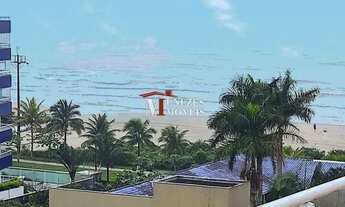 Imagem 3: Cobertura Duplex a venda em Bertioga - bairro Maitinga ref. 388