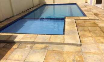 Imagem 4: Vendo Apartamento no Bairro Parangaba Com 03 Quartos, Projetados e Lazer Com Piscina !