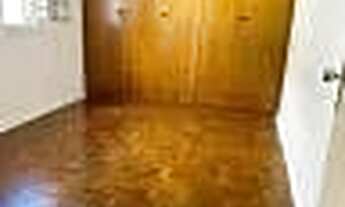 Imagem 6: VA Casa para venda tem 10 metros quadrados com 2 quartos em Coroa do Meio - Aracaju - SE