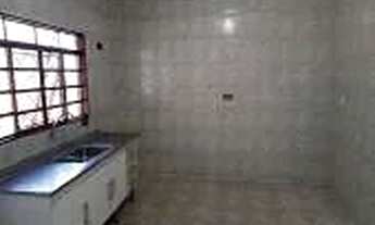 Imagem 7: VA Casa para venda com 10 metros quadrados com 3 quartos em Cirurgia - Aracaju - SE