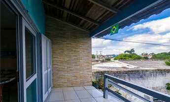 Imagem 6: Casa em Tramandaí