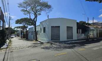 Imagem: Salão Comercial Centro Suzano