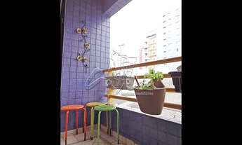 Imagem 4: Apto. - Santa Paula - São Caetano do Sul