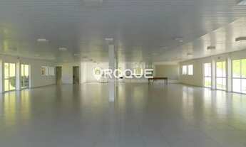 Imagem 7: Apartamento - Palhoça SC