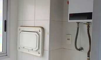 Imagem 5: Apartamento - Locação - Nova Aliança - Cod. 1228