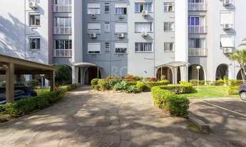 Imagem 2: Apartamento em Cristal