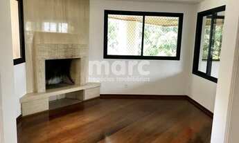 Imagem 3: SAO PAULO - Apartamento Padrão - JARDIM VITÓRIA RÉGIA