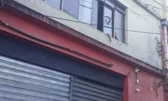 Imagem: São Paulo - Galpão/Depósito/Armazém