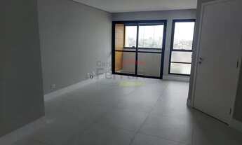 Imagem 2: Apartamento á venda em Santana com 160 metros, 3 dormitórios e 2 vagas