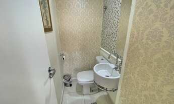 Imagem 7: Apartamento para aluguel próximo ao shopping Taubate