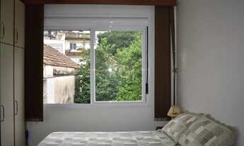 Imagem 6: Apartamento para Venda - 73.34m², 3 dormitórios, Centro