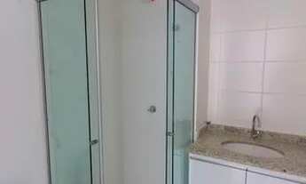 Imagem 4: Apartamento para aluguel com 28 metros quadrados com 1 quarto em Água Branca - São Paulo