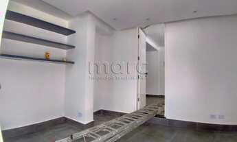 Imagem 2: SAO PAULO - Prédio Inteiro - CAMBUCI