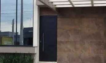 Imagem: Casa com 3 dormitórios, 120 m² - venda