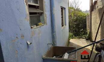 Imagem 6: CASA - JARDIM SANTA INES - SUZANO/SP