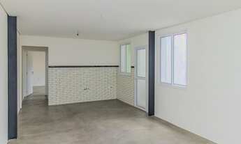 Imagem 3: PORTO ALEGRE - Apartamento Padrão - Mont Serrat