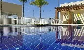 Imagem 5: Terreno 350,00 m2