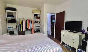 Imagem 7: Apartamento com 2 dormitórios à venda, 69 m² por R$ 250.000,00 - Kobrasol - São José/SC