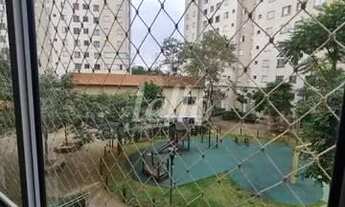 Imagem 3: Guarulhos - Apartamento Padrão - Vila Venditti