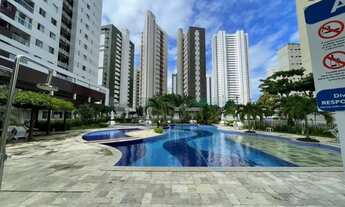 Imagem: Apartamento para Locação em Recife, Boa