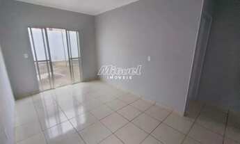 Imagem: Casa para aluguel, 3 quartos, Jardim Oriente