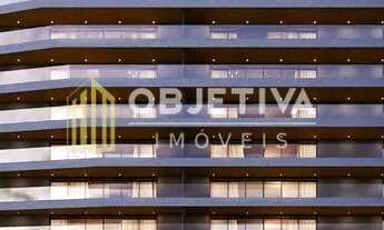 Imagem 3: Cobertura Duplex à venda 3 Quartos, 3 Suites, 4 Vagas, 394.53M², Petrópolis, Porto Alegre