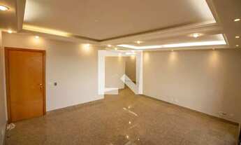 Imagem 6: Apartamento para Aluguel - Asa Norte, 4 Quartos, 185 m2