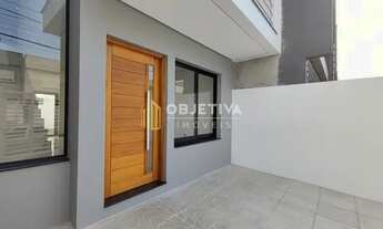 Imagem 4: Casa à venda 3 Quartos, 1 Suite, 2 Vagas, 110M², Estância Velha, Canoas - RS