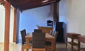 Imagem 4: Cond Maria Stella - Junção - 05 dormitórios