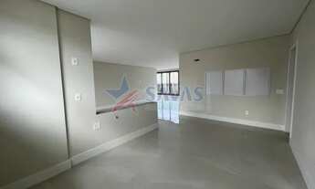 Imagem 3: NOVO 03 SUÍTES - 03 VAGAS DE GARAGEM - ALTO PADRÃO