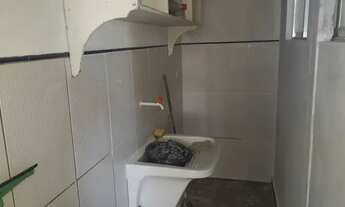 Imagem: Casa para temperada