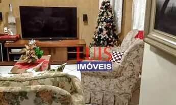 Imagem 5: Excelente casa com 3 dormitórios à venda, 200 m² por R$ 720.000 - Itaipu - Niterói/RJ - CA