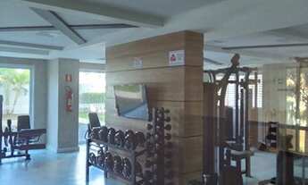 Imagem 5: Mansão Jardim Residence, alto padrão na Av. Oviedo Teixeira