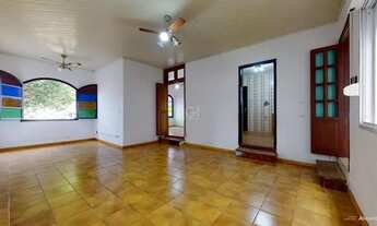 Imagem 7: Apartamento para Venda - 160m², 4 dormitórios, sendo 2 suites, 4 vagas - Guarujá