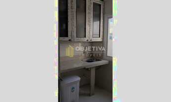 Imagem 3: Casa em Condomínio à venda 3 Quartos, 2 Vagas, 146M², Hípica, Porto Alegre - RS