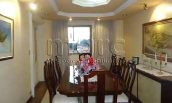 Imagem 4: SÃO PAULO - Apartamento Padrão - ACLIMACAO