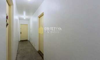 Imagem 3: Apartamento à venda 2 Quartos, 1 Vaga, 71.59M², Cristal, Porto Alegre - RS