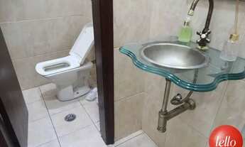 Imagem 4: São Paulo - Casa Padrão - Vila Formosa