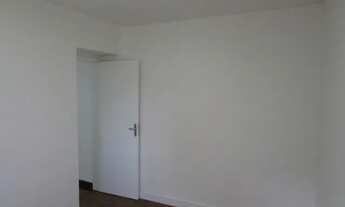 Imagem 6: São Paulo - Apartamento Padrão - Consolação