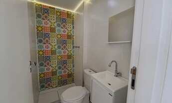 Imagem 4: Excelente apartamento no Recreio dos Bandeirantes!