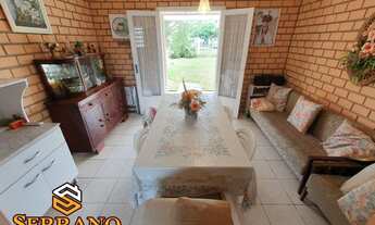 Imagem 3: Imbe - Casa Padrão - Santa Terezinha